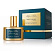 Nashwa Extract of Parfum (Extrait de Parfum 60 мл)