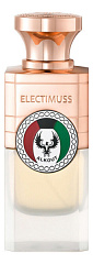 Electimuss - Alkout