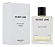 Eau de Cologne (Одеколон 100 мл)