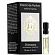 Chimaera (Extrait de Parfum 1,5 мл пробник)