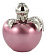 Nina Precious Swarovski Edition (Туалетная вода 50 мл тестер)
