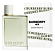 Burberry Her Eau de Toilette (Туалетная вода 50 мл)