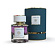 Ghost Oud (Extrait de Parfum 50 мл)