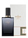 Grey Velvet (Extrait de Parfum 100 мл)