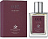 Ode Eau de Parfum (Парфюмерная вода 100 мл)
