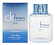 CK Free Blue (Туалетная вода 50 мл)