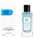 Blue Pop (Парфюмерная вода 100 мл)