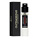 Outrageous (Парфюмерная вода 10 мл)