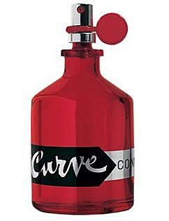 Liz Claiborne - Curve Connect for Men