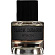Black Dragon (Extrait de Parfum 75 мл тестер)