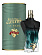 Le Beau Le Parfum for men (Парфюмерная вода 75 мл)