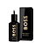 Boss The Scent For Him Eau de Toilette (Туалетная вода 200 мл Refill)