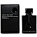 Club de Nuit Intense Man (Туалетная вода 105 мл)