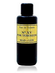 Mad et Len - No XV Pink Tubereuse