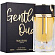 Gentle Oud (Парфюмерная вода 80 мл)