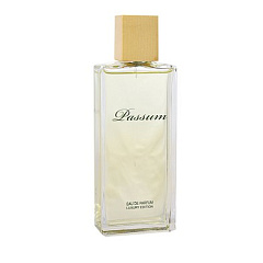Profumi di Pantelleria - Passum