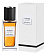 Tuxedo Epices Patchouli (Парфюмерная вода 75 мл)