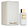Blue Moon (Extrait de Parfum 100 мл)