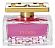 Especially Eau de Parfum (Парфюмерная вода 75 мл тестер)