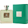 Green Water Eau de Toilette (Туалетная вода 250 мл)