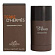 Terre d'Hermes Дезодорант (Дезодорант стик 75 г)