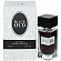 Black Oud (Парфюмерная вода 50 мл)