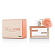 Fan di Fendi Blossom Limited Edition (Туалетная вода 50 мл)