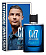 CR7 Play It Cool (Туалетная вода 30 мл)