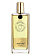 Incense Oud (Парфюмерная вода 100 мл тестер)