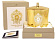 Andromeda Candle (Свеча ароматическая 500 г)