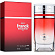 Franck Red (Туалетная вода 75 мл)