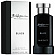 Baldessarini Black (Туалетная вода 50 мл)
