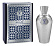 Agape (Extrait de Parfum 100 мл)