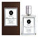 Kashmir Saffron & Red Cedar (Парфюмерная вода 100 мл)