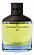 Alessandro Dell'Acqua Man (Туалетная вода 100 мл тестер)