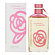 Woman in Rose (Туалетная вода 100 мл)