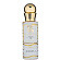 Kimimela (Extrait de Parfum 30 мл)