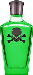 Police - Potion Absinthe For Him