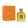 Ambre Luxure (Парфюмерная вода 100 мл)