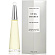 L'Eau D Issey Eau de Parfum (Парфюмерная вода 75 мл)