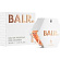 2 Eau De Parfum Women (Парфюмерная вода 30 мл)