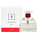 Red (Парфюмерная вода 80 мл)
