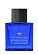 Imperial Crown (Extrait de Parfum 50 мл тестер)
