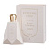 Snowy Christmas (Extrait de Parfum 100 мл)