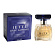 Jette Dark Sapphire (Туалетная вода 30 мл)
