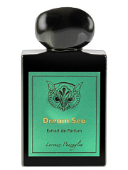 Lorenzo Pazzaglia - Dream Sea