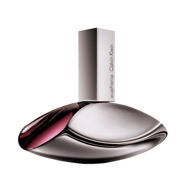 Calvin Klein - Euphoria Eau de Parfum