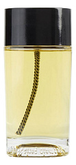 Diptyque - 34 boulevard Saint Germain