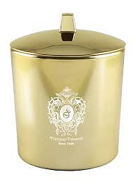 Tiziana Terenzi - Andromeda Candle