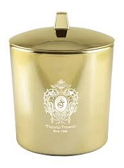 Tiziana Terenzi - Andromeda Candle